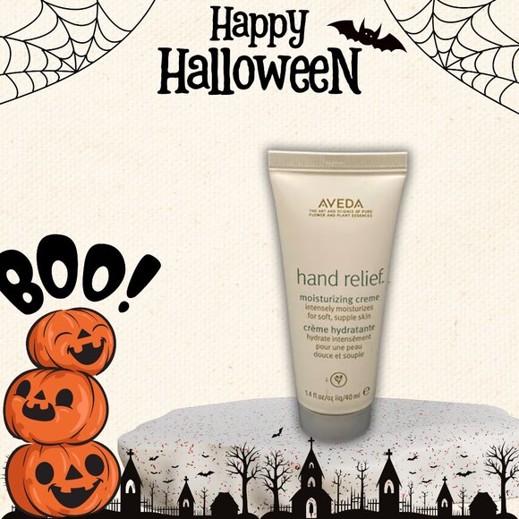 Aveda Hand Relief - Travel Size(40ml/1.4oz) - Picture 1 of 5